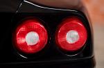 Ferrari 550 Maranello 2000 года